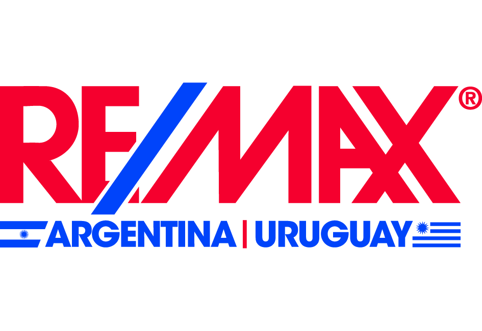 REMAX - Una celebración del Día del Niño a lo grande